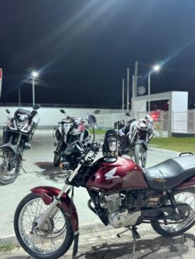 WhatsApp Image 2026-01-29 at 09.01