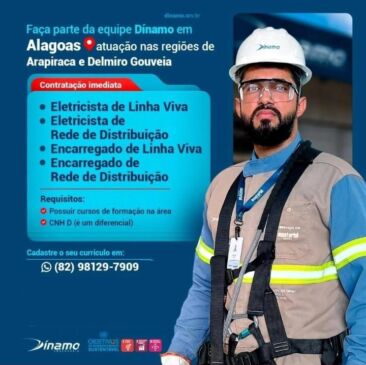 WhatsApp Image 2026-01-29 at 12.19