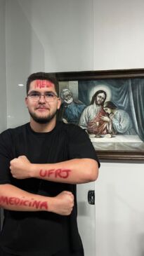 WhatsApp Image 2026-01-30 at 22.11