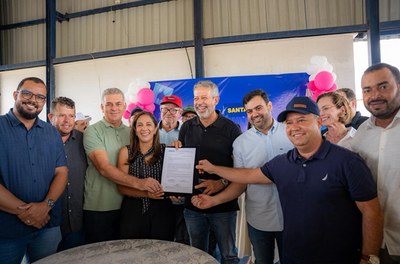 04cc0f24-b817-4d1f-8d33-63146669b016