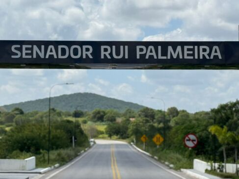 SENADOR FECHADO FOCO