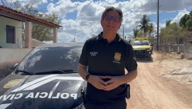 WhatsApp Image 2026-02-06 at 10.10