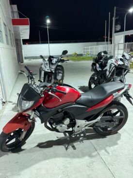 WhatsApp Image 2026-02-06 at 10.46