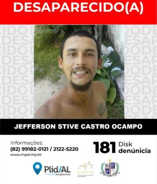 WhatsApp Image 2026-02-06 at 16.39