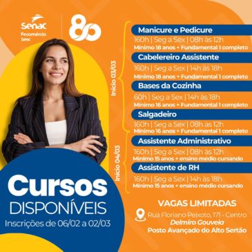 WhatsApp Image 2026-02-07 at 12.31