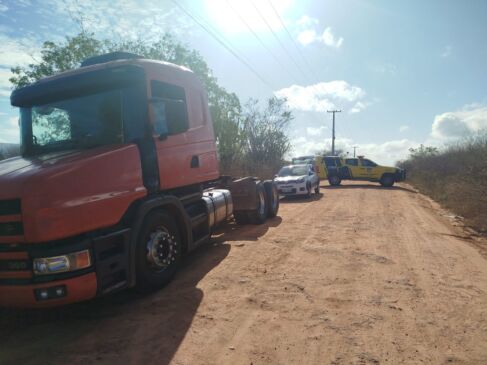 WhatsApp Image 2026-02-10 at 20.50