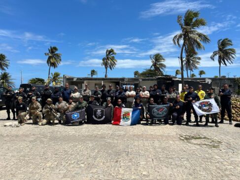 WhatsApp-Image-2026-02-11-at-21.01.53