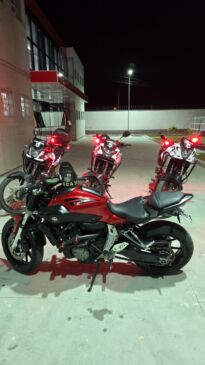 WhatsApp Image 2026-02-14 at 16.05