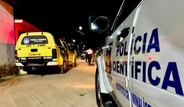 WhatsApp-Image-2026-02-19-at-15.03.19