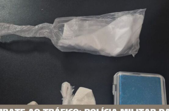 WhatsApp-Image-2026-02-20-at-18.24.23