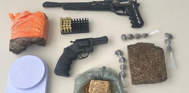 WhatsApp Image 2026-02-22 at 16.17