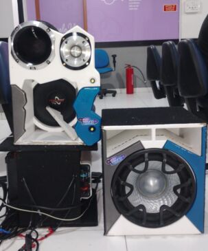 WhatsApp Image 2026-02-23 at 14.56