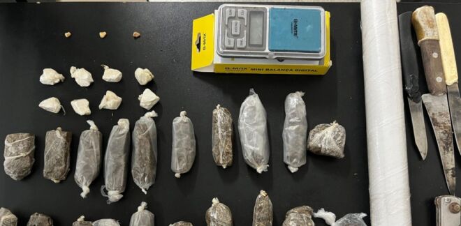 WhatsApp Image 2026-02-25 at 09.18