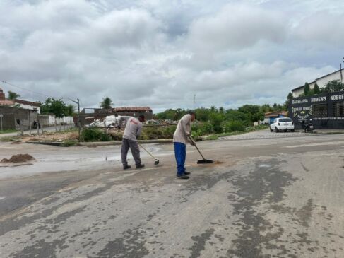 WhatsApp-Image-2026-02-26-at-21.22.19