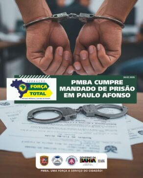 WhatsApp-Image-2026-02-27-at-20.24.33-1