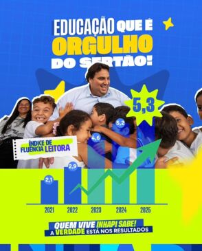 c3f36f_e0fd848483ec4582adc8eef8d42a8701mv2