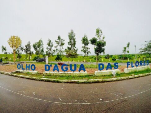 c7377727-4024-4fd3-bd08-adaa8313ce72