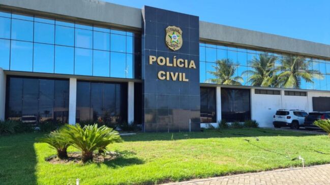 com-atendimento-24h-policia-civil-de-alagoas-intensifica-acoes-de-seguranca-para-o-carnaval-em-todo-o-estado