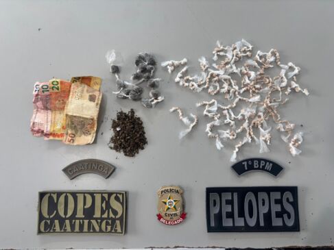 operacao-conjunta-apreende-drogas-e-prende-suspeito-de-trafico-em-olho-d-agua-das-flores