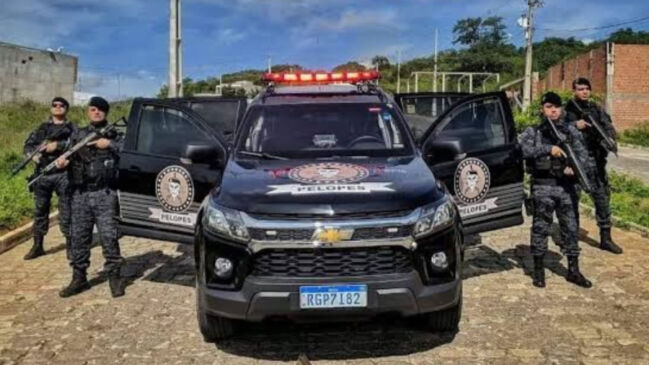 pmal-realiza-1-ordm-torneio-de-abordagem-policial-de-alagoas-em-uniao-dos-palmares-saiba-detalhes