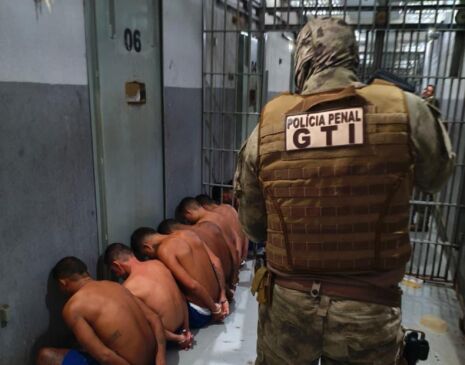 policia-penal-impede-fuga-no-presidio-do-agreste