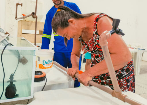 23214234317032026-dia-da-agua02