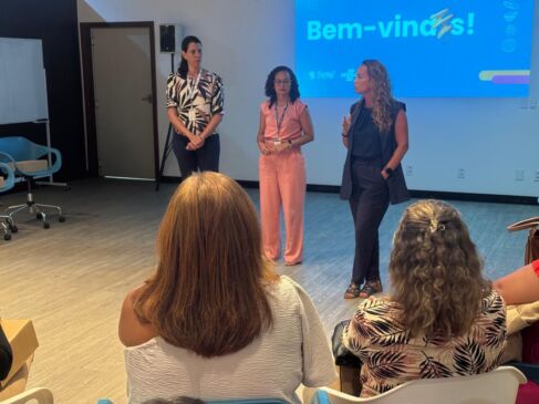 31214524226032026_Empreendedoras_Braskem