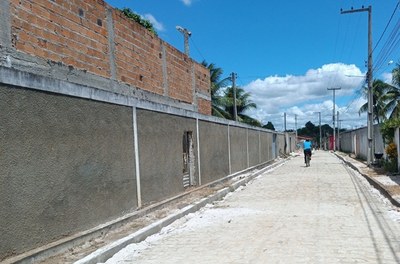 680a968f-20f8-4600-89d4-ae28b6ee5ca1