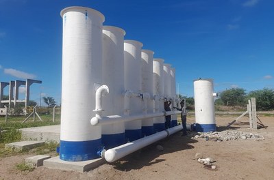 7b52ade3-c4ce-49b8-9c7f-53d0475210c9