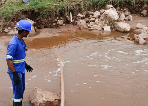 96811530903032026-chuvas02