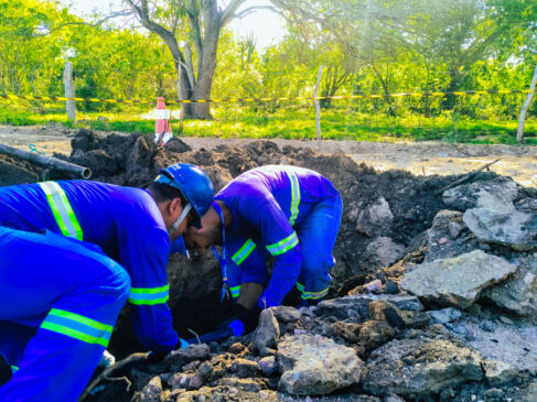 96814562626032026_melhorias0326