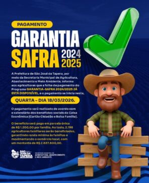 Captura de tela 2026-03-18 213034