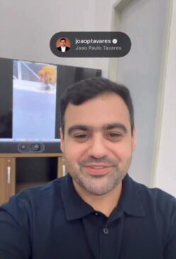 Captura de tela 2026-03-27 235621