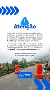 WhatsApp-Image-2026-02-28-at-20.41.06