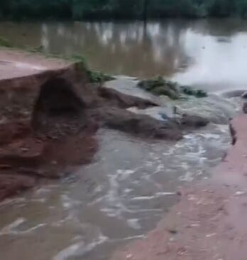 WhatsApp Image 2026-03-01 at 12.44