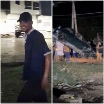 WhatsApp Image 2026-03-01 at 12.50