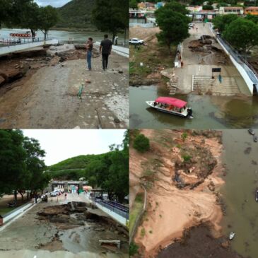 WhatsApp Image 2026-03-01 at 18.58