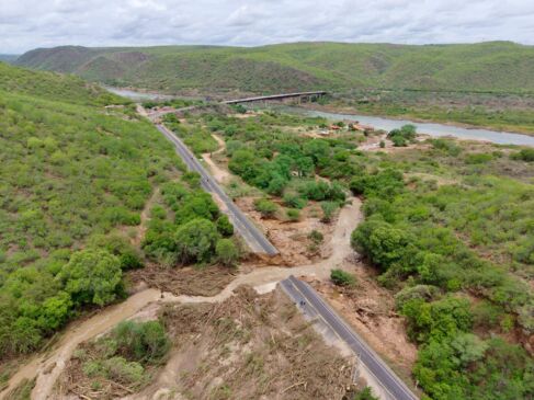 WhatsApp Image 2026-03-02 at 10.32