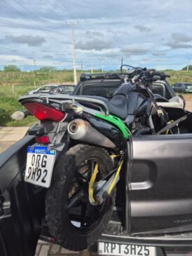 WhatsApp-Image-2026-03-02-at-19.40.04