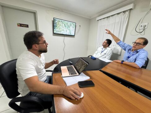 WhatsApp Image 2026-03-05 at 08.48