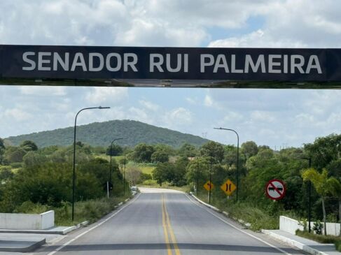 WhatsApp Image 2026-03-09 at 22.35