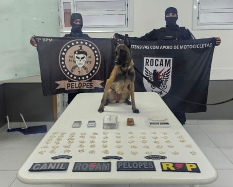 WhatsApp Image 2026-03-13 at 08.06