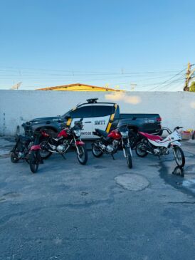 WhatsApp Image 2026-03-14 at 13.36