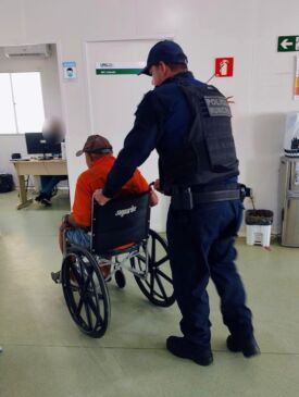 WhatsApp Image 2026-03-14 at 16.13