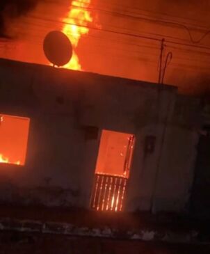 WhatsApp Image 2026-03-16 at 09.10