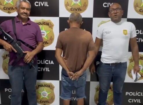 WhatsApp Image 2026-03-16 at 09.11