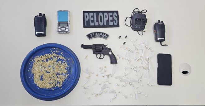 WhatsApp Image 2026-03-21 at 18.25