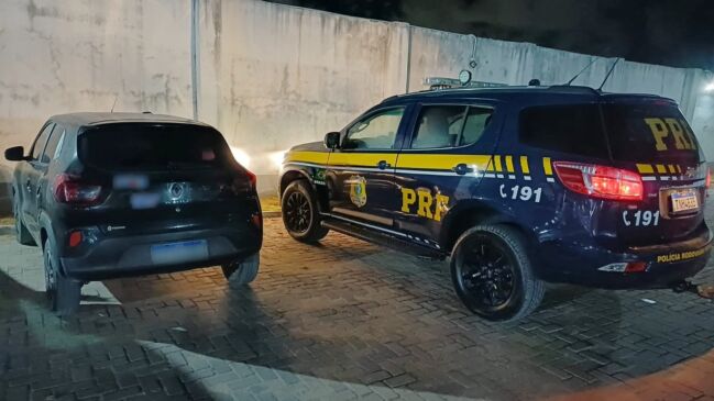 WhatsApp Image 2026-03-23 at 08.43