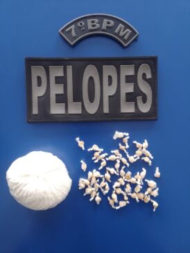 WhatsApp Image 2026-03-24 at 08.19