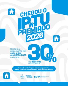 WhatsApp Image 2026-03-24 at 16.39